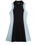 J.Lindeberg x Kangol Rori Dress Black