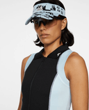 J.Lindeberg x Kangol Rori Dress Black