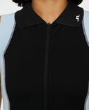 J.Lindeberg x Kangol Rori Dress Black