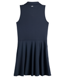 J.Lindeberg Dana Dress JL Navy