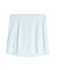 J.Lindeberg Amelie Mid Skort Skylight Melange
