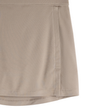 J.Lindeberg Amelie Mid Skort Brindle