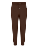 SWING OUT SISTER Harper Stretch Trouser 29'' Cocoa Beach