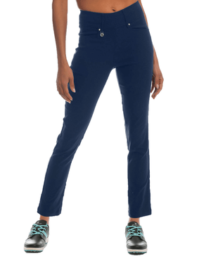 SALE - Trousers & Crops