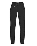 ROHNISCH Insulate Winter Trouser 30" Black