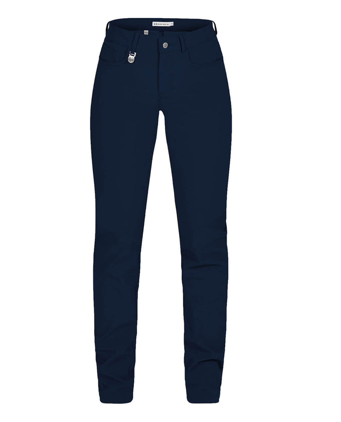 ROHNISCH Insulate Winter Trouser 32" Navy