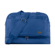 SURPRIZESHOP Sac de sport de golf bleu - Marine