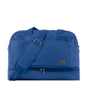 SURPRIZESHOP Golf Holdall Blue