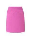 SWING OUT SISTER Lulu Pull On Skort Super Reg Pink