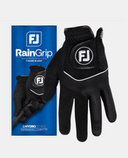 FootJoy RainGrip Womens Golf Glove