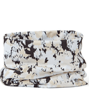 SWING OUT SISTER Zara Snood Bleached Sand