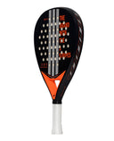 ADIDAS Match 3.4 Padel Racket Black