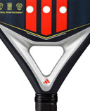 ADIDAS Match 3.4 Padel Racket Blue