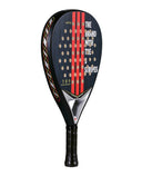 ADIDAS Match 3.4 Padel Racket Blue