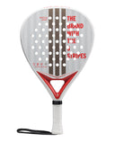 ADIDAS Match 3.4 Padel Racket Light