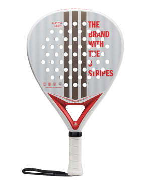 Padel Tennis