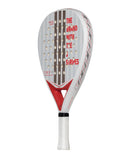 ADIDAS Match 3.4 Padel Racket Light