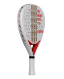 ADIDAS Match 3.4 Padel Racket Light