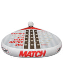 ADIDAS Match 3.4 Padel Racket Light