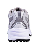 NEW BALANCE Womens 530 Spikeless Waterproof Golf Shoe Grey