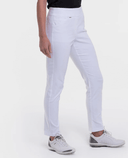 EP NEW YORK Magic Trousers 9001 White 29"