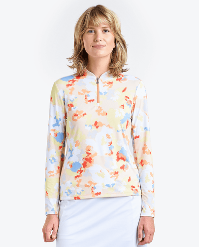 Nivo golf clothes best sale