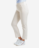 NIVO Nyala Trouser 29 inch 410 Cream