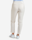 NIVO Nyala Trouser 29 inch 410 Cream