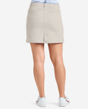 NIVO Marika II Skort 620 Cream