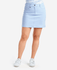 NIVO Marika II Skort 620 Gentle Blue