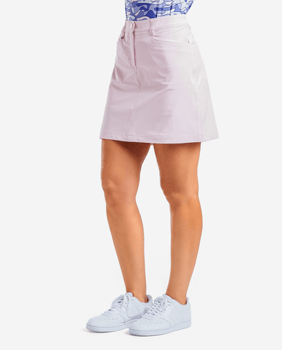 NIVO Marika Jupe-short 610 Magenta