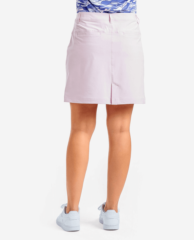 NIVO Marika Jupe-short 610 Magenta