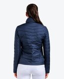 NIVO Genevieve Jacket 784 Navy