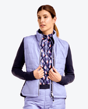 NIVO Destiny Jacket 787 Pansy Garden