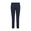 ORIGINAL PENGUIN Veronica Pantalon de golf coupe slim 29'' Bleu marine