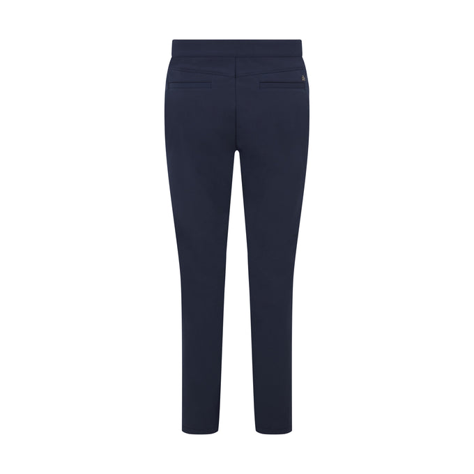 ORIGINAL PENGUIN Veronica Pantalon de golf coupe slim 29'' Bleu marine