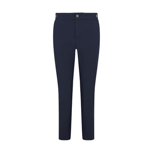 ORIGINAL PENGUIN Veronica Pantalon de golf coupe slim 29'' Bleu marine