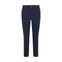 ORIGINAL PENGUIN Veronica Pantalon de golf coupe slim 29'' Bleu marine