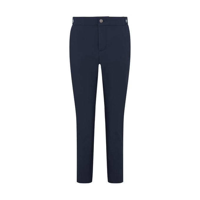 ORIGINAL PENGUIN Veronica Pantalon de golf coupe slim 29'' Bleu marine