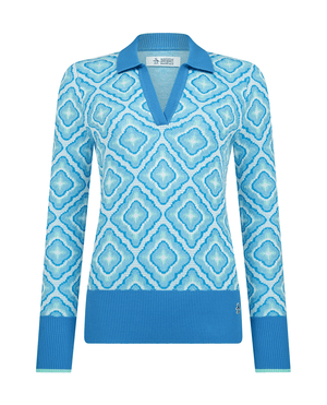 SALE - Knitwear & Jumpers