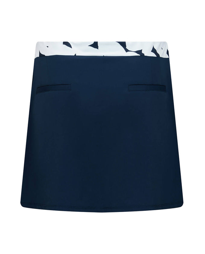 ORIGINAL PENGUIN Essentials Jupe-short Jupe-short OGKBSDA6 Marine