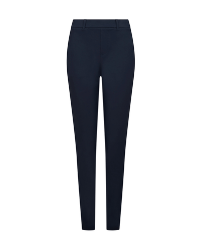 ORIGINAL PENGUIN Pull-on Tapered Trouser OGKBSF80 Navy
