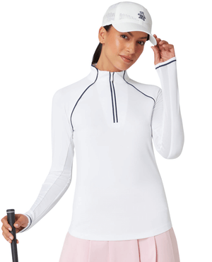 Original Penguin Golf