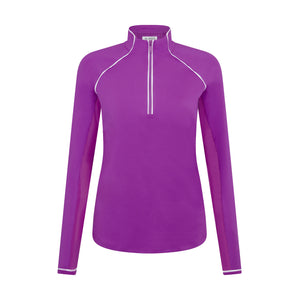 SALE - Mid Layers
