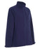 PROQUIP Paige Women's Waterproof Jacket Navy / Navy
