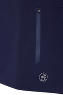 PROQUIP Paige Women's Waterproof Jacket Navy / Navy
