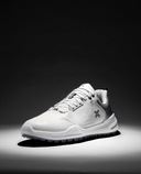 PAYNTR X 003 Womens Golf Shoe White