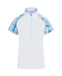 SWING OUT SISTER Paradise Polo Neptune's Breath