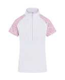 SWING OUT SISTER Paradise Polo Coral Whisper