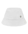 PURE GOLF Dua Bucket Hat White